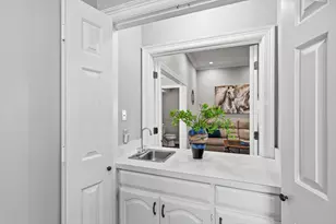 810 Waite Dr, Lewisville, TX 75077 - Photo 11