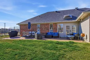 810 Waite Dr, Lewisville, TX 75077 - Photo 31