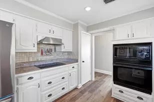 810 Waite Dr, Lewisville, TX 75077 - Photo 15