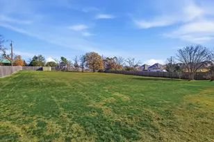 810 Waite Dr, Lewisville, TX 75077 - Photo 35