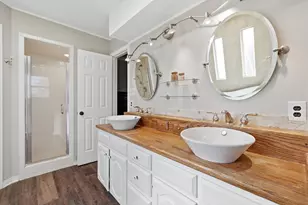 810 Waite Dr, Lewisville, TX 75077 - Photo 25