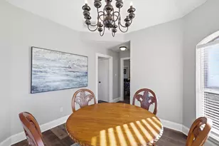 810 Waite Dr, Lewisville, TX 75077 - Photo 13