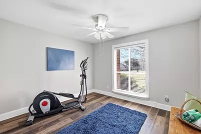 810 Waite Drive, Lewisville, TX 75077 - Photo 29