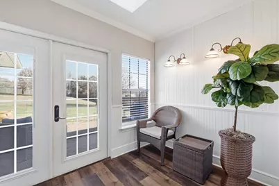 810 Waite Drive, Lewisville, TX 75077 - Photo 19