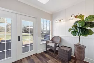 810 Waite Dr, Lewisville, TX 75077 - Photo 19