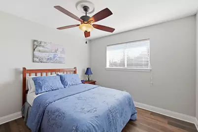 810 Waite Drive, Lewisville, TX 75077 - Photo 27