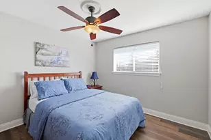 810 Waite Dr, Lewisville, TX 75077 - Photo 27