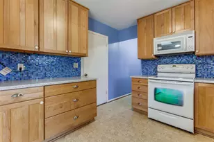 12018 Sunland St, Dallas, TX 75218 - Photo 13