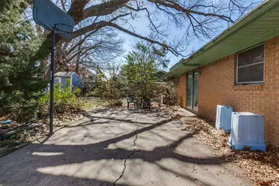 12018 Sunland Street, Dallas, TX 75218 - Photo 21