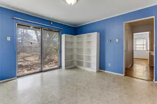 12018 Sunland St, Dallas, TX 75218 - Photo 11