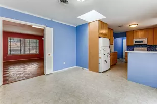 12018 Sunland St, Dallas, TX 75218 - Photo 9