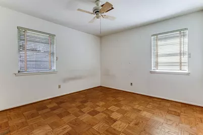 12018 Sunland Street, Dallas, TX 75218 - Photo 15