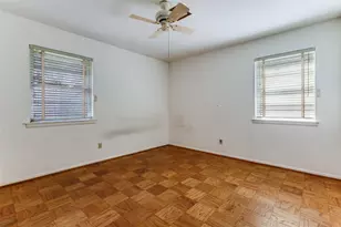 12018 Sunland St, Dallas, TX 75218 - Photo 15