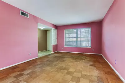 12018 Sunland Street, Dallas, TX 75218 - Photo 3