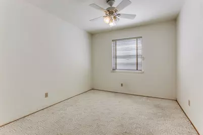 12018 Sunland Street, Dallas, TX 75218 - Photo 17