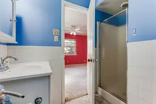 12018 Sunland St, Dallas, TX 75218 - Photo 19