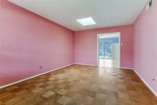 12018 Sunland St, Dallas, TX 75218 - Photo 5