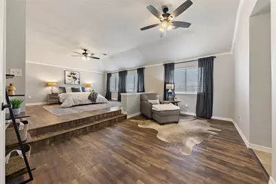 7417 Gillon Drive, Rowlett, TX 75089 - Photo 19