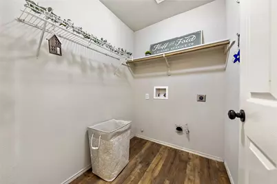 7417 Gillon Drive, Rowlett, TX 75089 - Photo 27