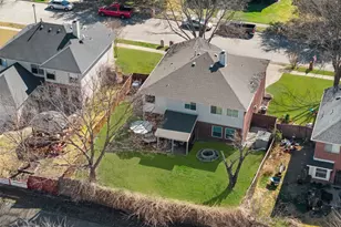 7417 Gillon Dr, Rowlett, TX 75089 - Photo 33