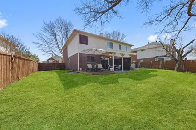 7417 Gillon Drive, Rowlett, TX 75089 - Photo 31