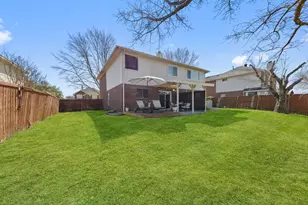 7417 Gillon Dr, Rowlett, TX 75089 - Photo 31