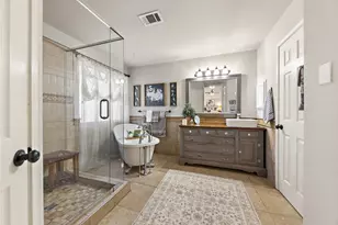 7417 Gillon Dr, Rowlett, TX 75089 - Photo 21