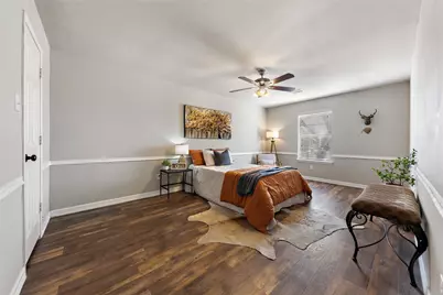 7417 Gillon Drive, Rowlett, TX 75089 - Photo 23