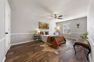 7417 Gillon Dr, Rowlett, TX 75089 - Photo 23