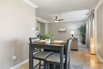 7417 Gillon Drive, Rowlett, TX 75089 - Photo 13