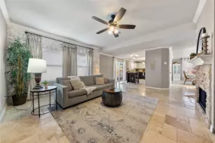 7417 Gillon Dr, Rowlett, TX 75089 - Photo 17