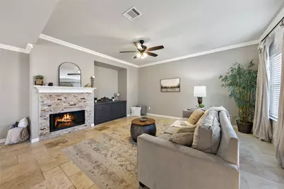 7417 Gillon Drive, Rowlett, TX 75089 - Photo 15