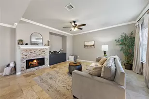 7417 Gillon Dr, Rowlett, TX 75089 - Photo 15