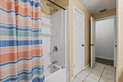 201 S Caney Street, Dodd City, TX 75438 - Photo 19