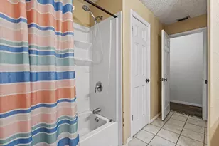 201 S Caney St, Dodd City, TX 75438 - Photo 19