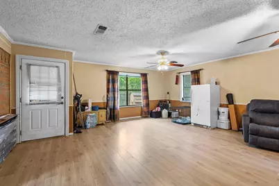 201 S Caney Street, Dodd City, TX 75438 - Photo 13