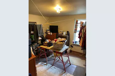 3176 Highway 155, Coushatta, LA 71019 - Photo 11