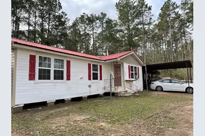 3176 Highway 155, Coushatta, LA 71019 - Photo 3