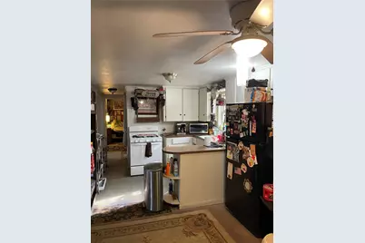 3176 Highway 155, Coushatta, LA 71019 - Photo 5