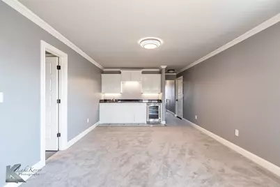 302 Southwind Circle, Abilene, TX 79602 - Photo 33