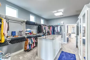 302 Southwind Cir, Abilene, TX 79602 - Photo 15