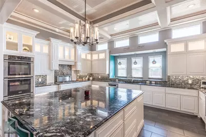 302 Southwind Circle, Abilene, TX 79602 - Photo 7