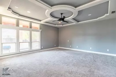 302 Southwind Circle, Abilene, TX 79602 - Photo 13