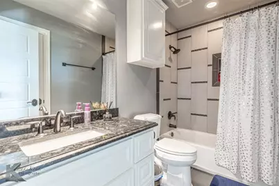 302 Southwind Circle, Abilene, TX 79602 - Photo 31