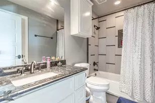 302 Southwind Cir, Abilene, TX 79602 - Photo 31