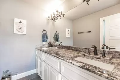 302 Southwind Circle, Abilene, TX 79602 - Photo 25