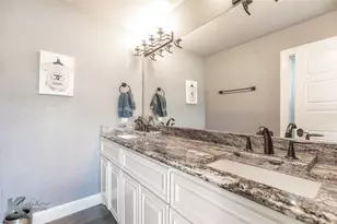 302 Southwind Cir, Abilene, TX 79602 - Photo 25