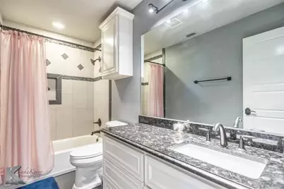 302 Southwind Circle, Abilene, TX 79602 - Photo 27