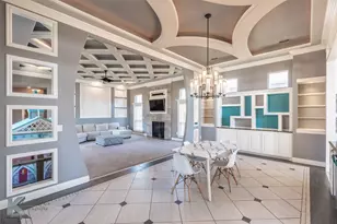 302 Southwind Cir, Abilene, TX 79602 - Photo 5