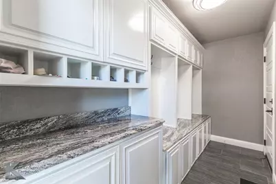 302 Southwind Circle, Abilene, TX 79602 - Photo 21